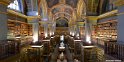 2015-11-06 19-03-25 Bibliotheque